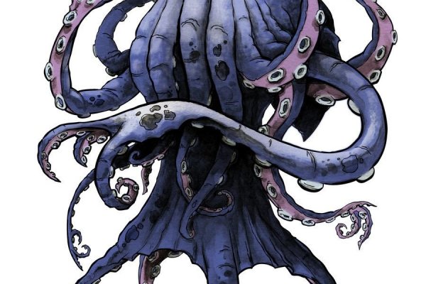Kraken 19 at сайт