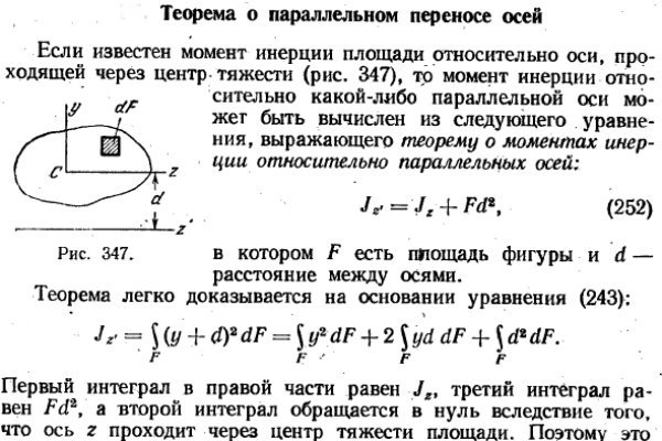 Kraken ссылка тор 2krnk biz