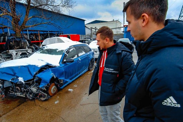 Вход на кракен зеркало