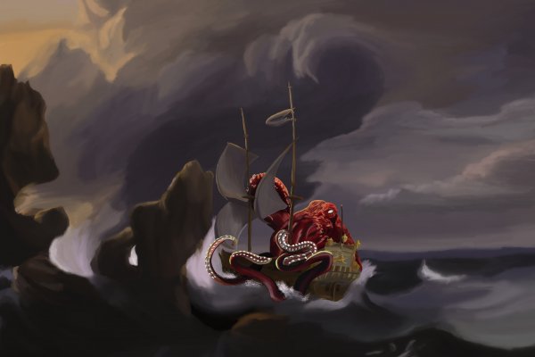 Kraken сайт зеркала