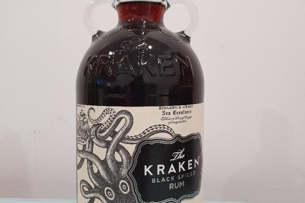 Kraken zerkalo официальный сайт