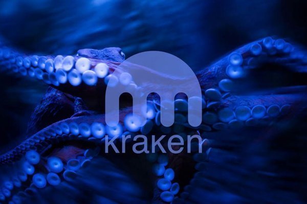 Kraken зеркало тор