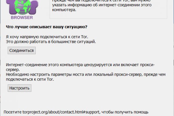 Что такое кракен сайт в россии