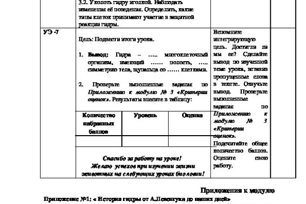 Ссылки на кракен зеркала