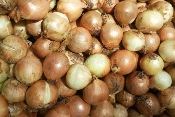 Ссылка сайт кракен onion top