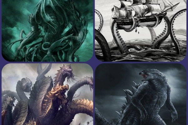 Kraken tor deep web