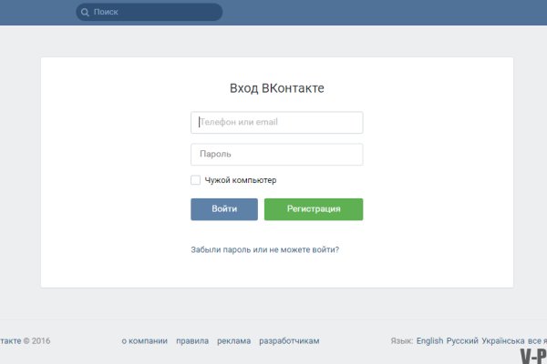 Кракен даркнет тг
