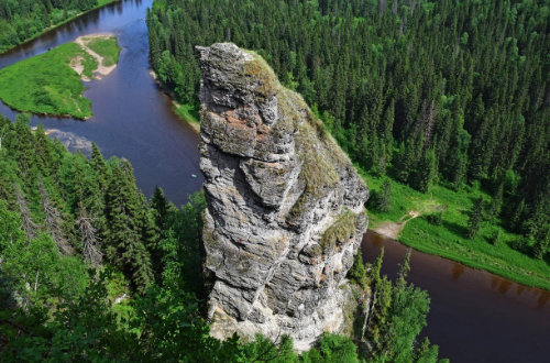 Рабочая ссылка на кракен