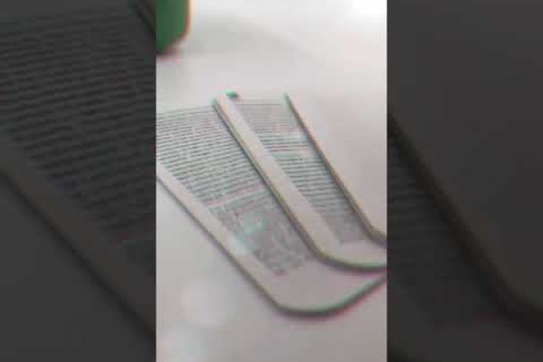 Dark net официальный сайт