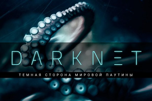 Кракен шоп krakenweb site