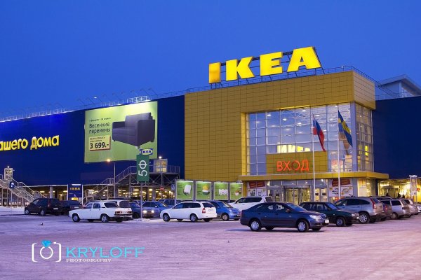 Кракен зеркало krk store com