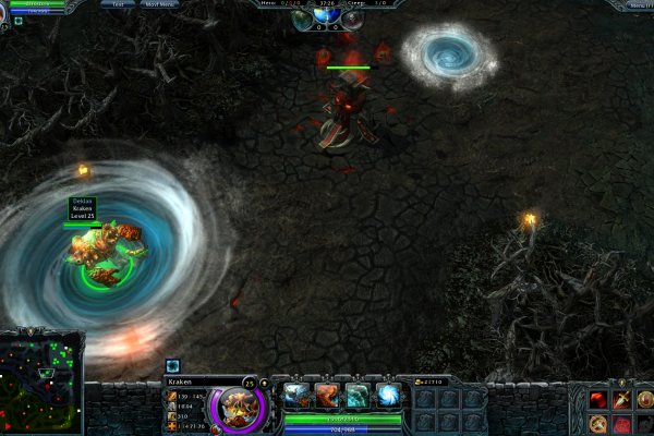 2krn