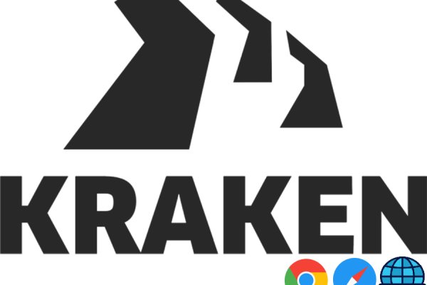 Лого кракен нарко сайта