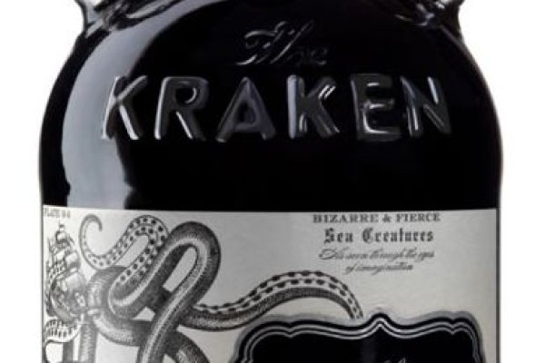 Kraken18 at