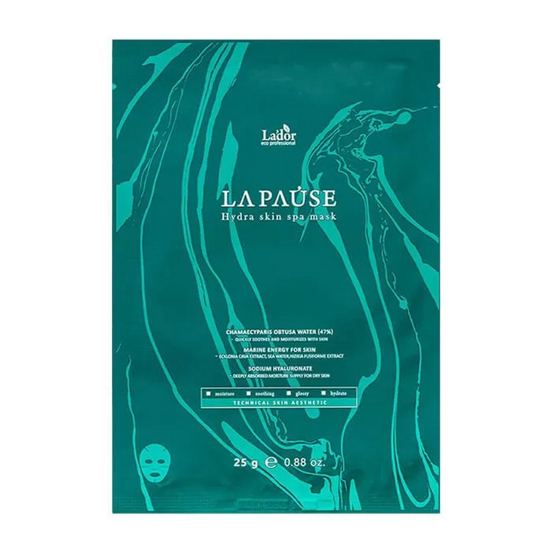 Ссылки на сайты в даркнете