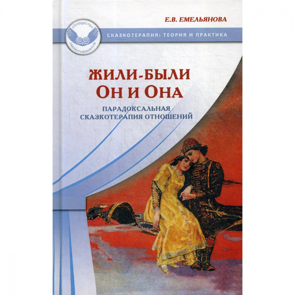 Кракен ссылка официальная в тор
