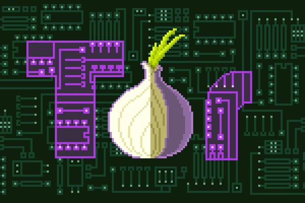 Ссылка на сайт kraken onion in.kramp.cc