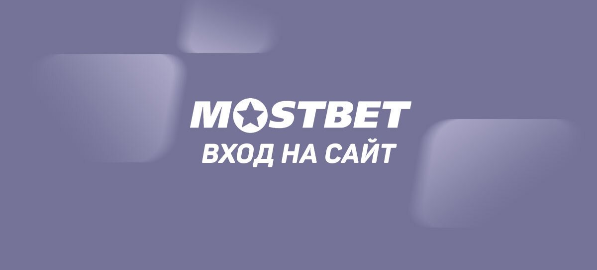 Кракен площадка торговая kr2web in