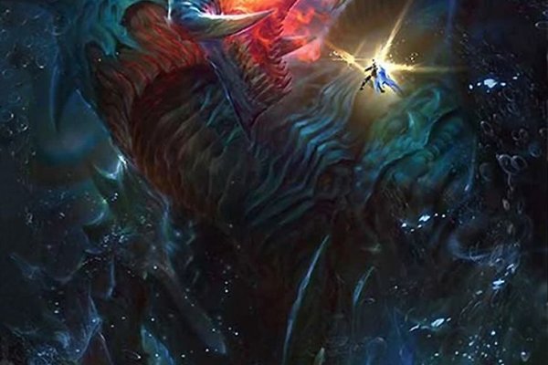 Kraken рабочая ссылка onion
