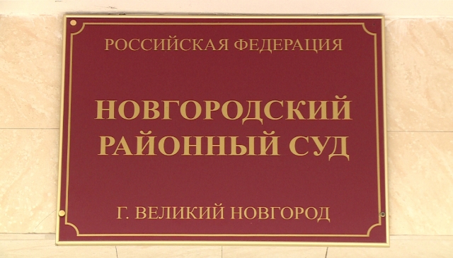 Кракен даркнет стор