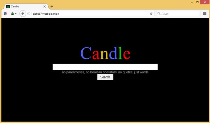 Ссылка на кракен тор kr2web in
